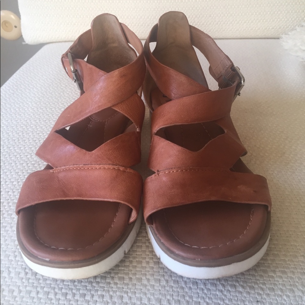 Sofft Mirabelle Sandal